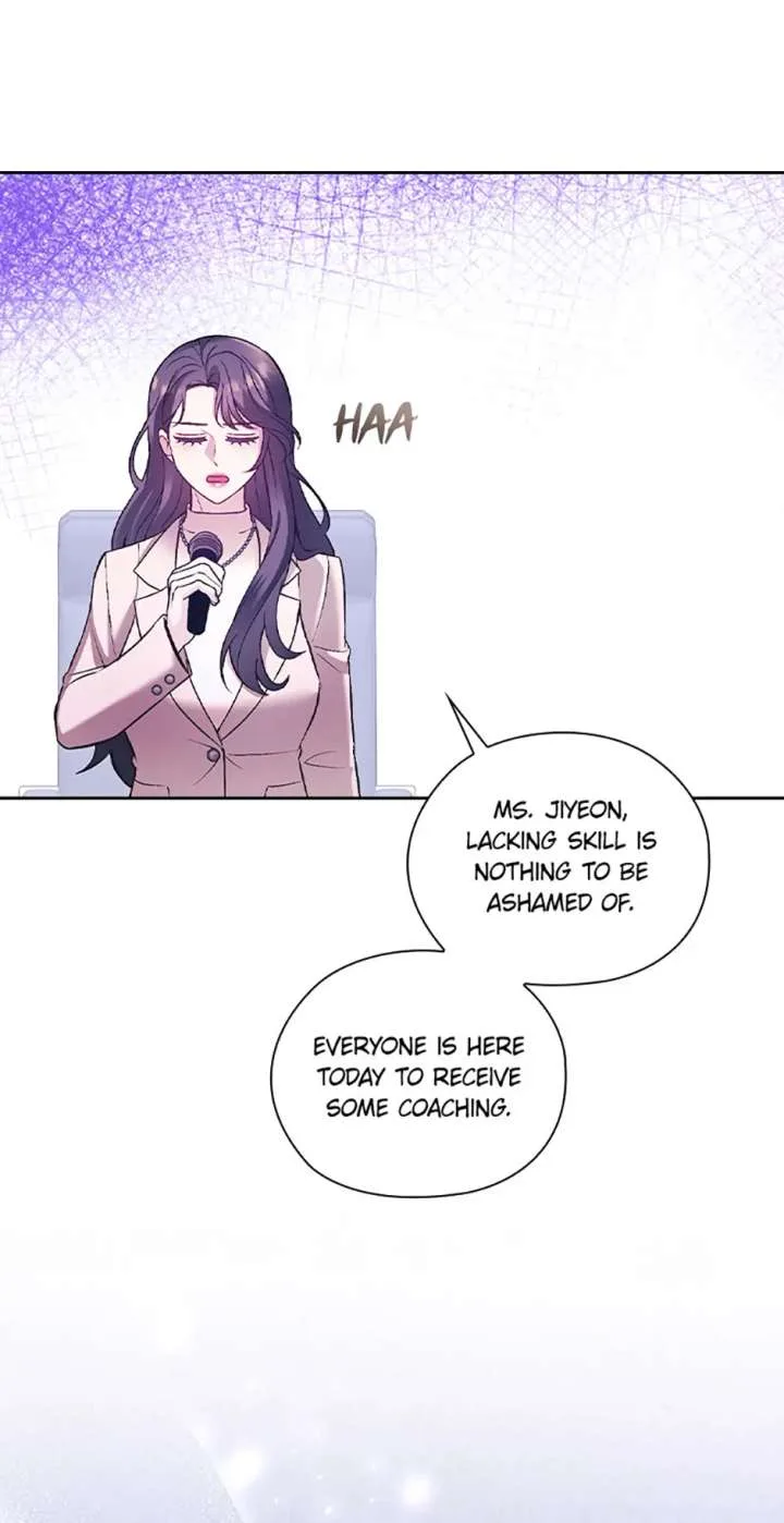 A Confident Marriage (Official) Chapter 49 page 25