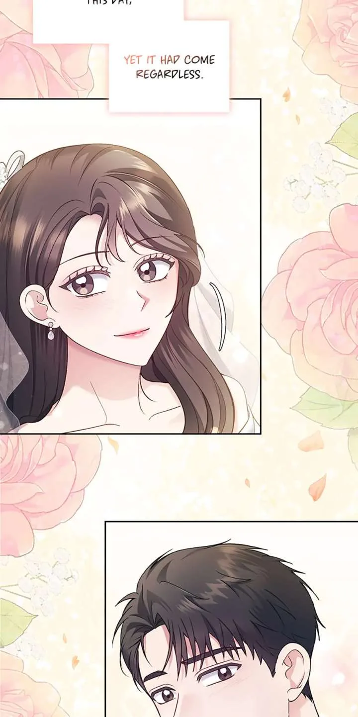 A Confident Marriage (Official) Chapter 50 page 14
