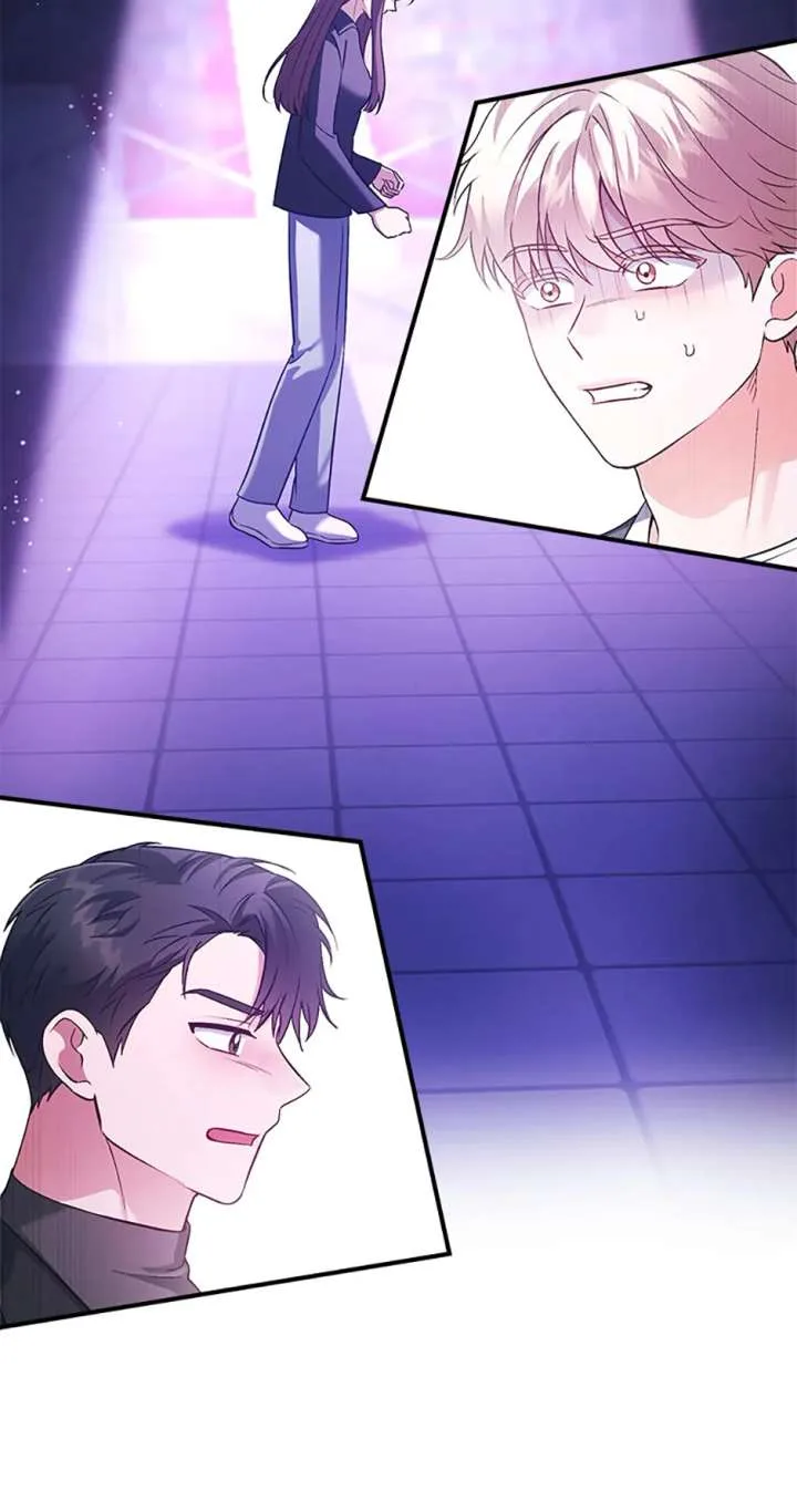 A Confident Marriage (Official) Chapter 49 page 31