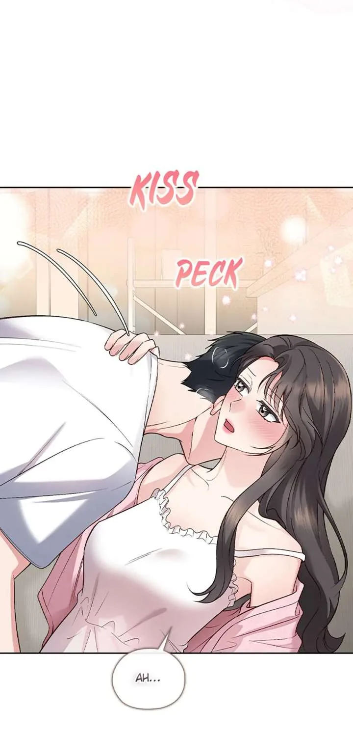 A Confident Marriage (Official) Chapter 51 page 15