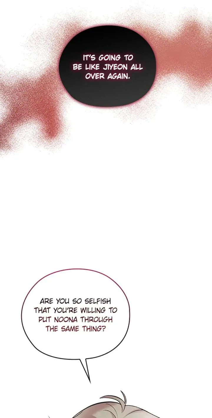 A Confident Marriage (Official) Chapter 47 page 60