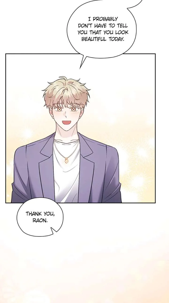 A Confident Marriage (Official) Chapter 50 page 26