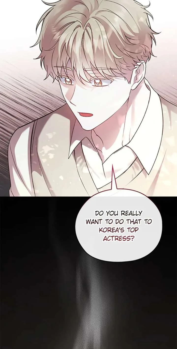 A Confident Marriage (Official) Chapter 47 page 61
