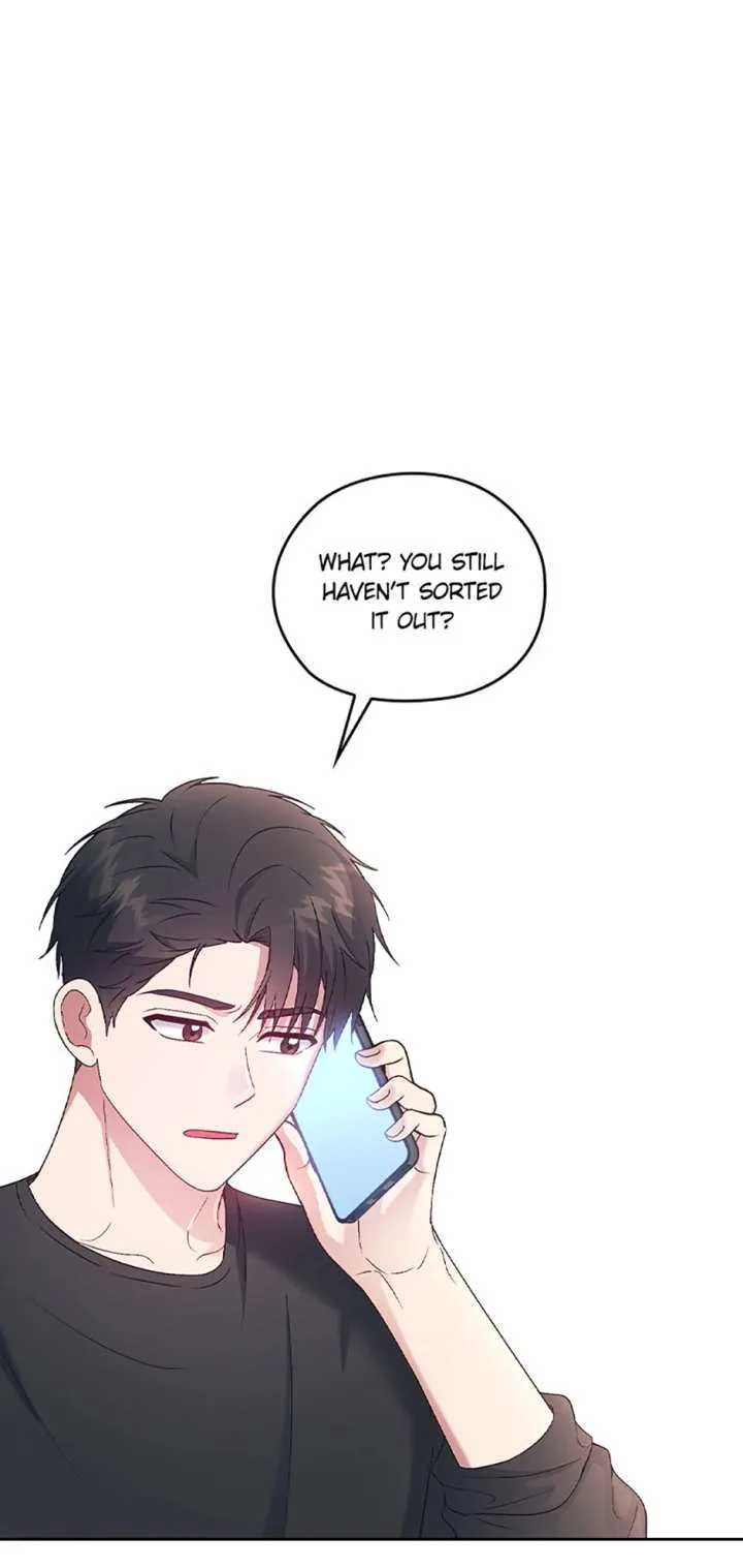 A Confident Marriage (Official) Chapter 53 page 2