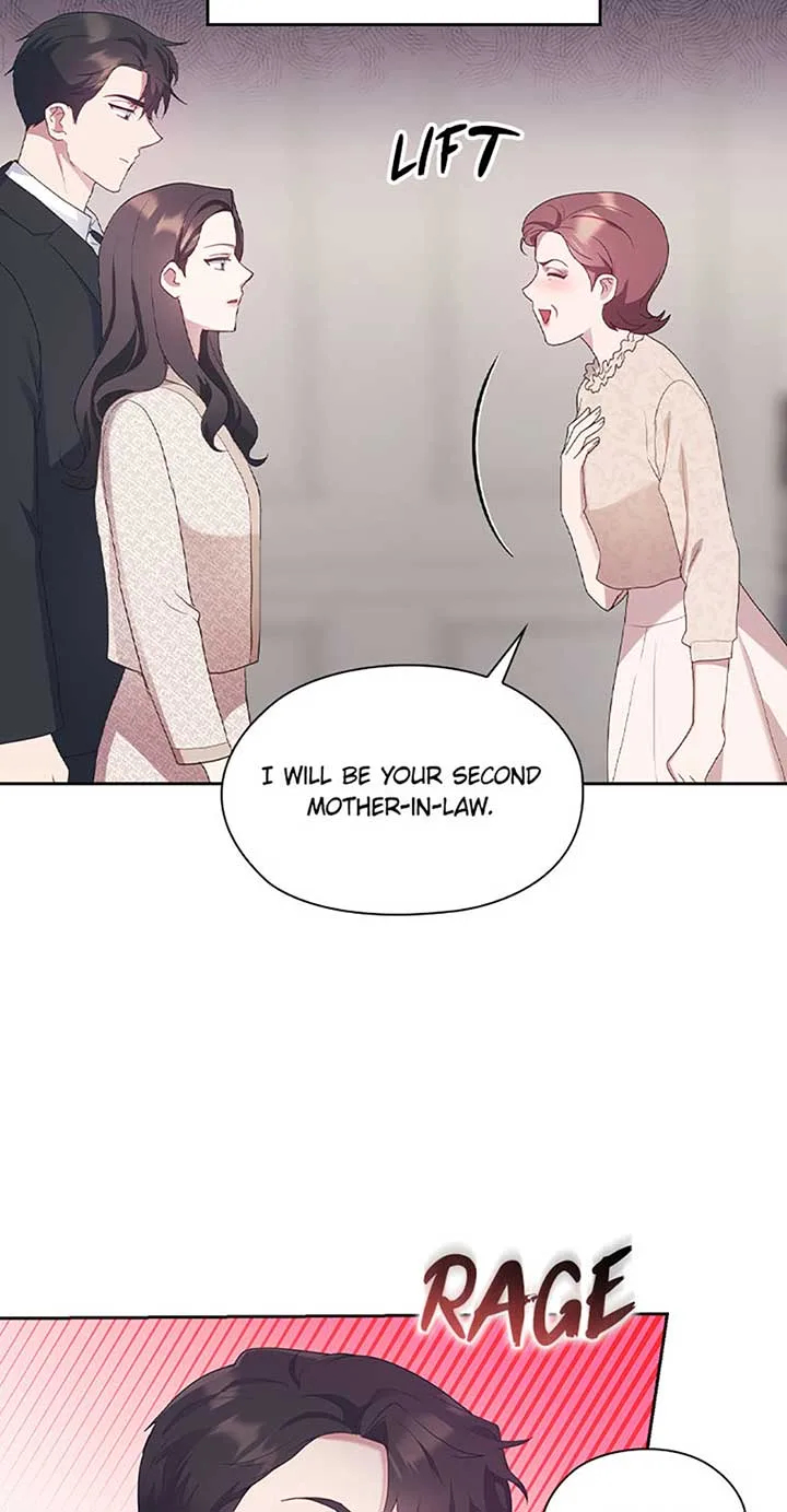 A Confident Marriage (Official) Chapter 24 page 43