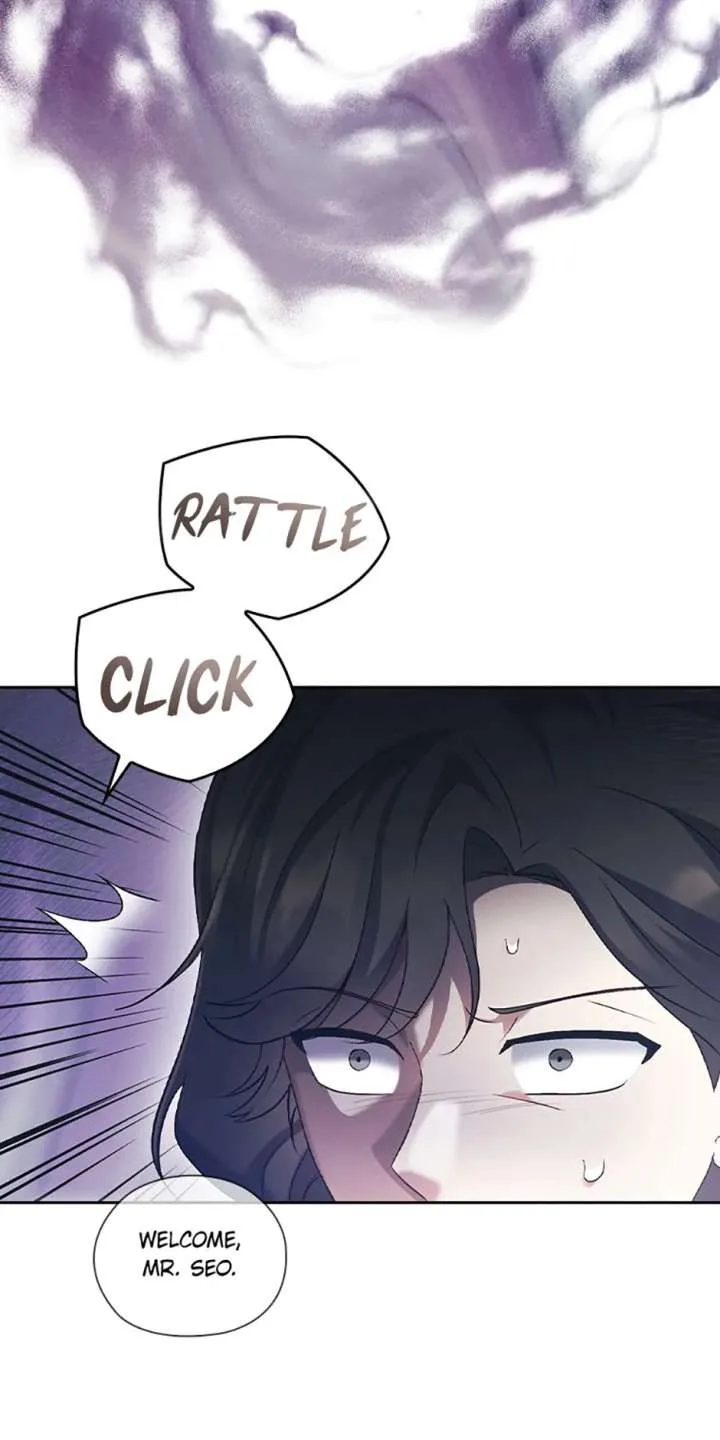 A Confident Marriage (Official) Chapter 51 page 28