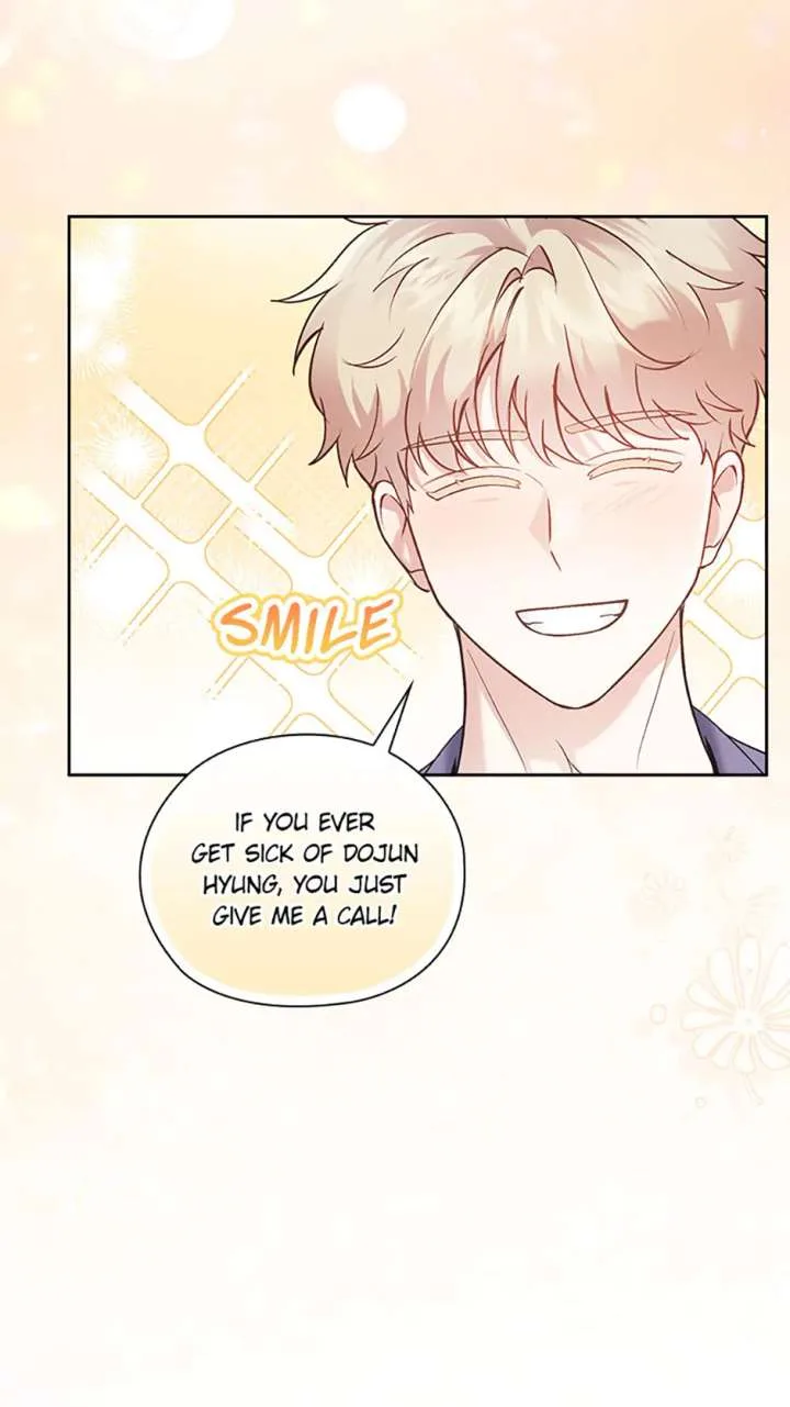 A Confident Marriage (Official) Chapter 50 page 27