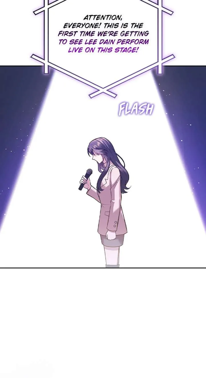 A Confident Marriage (Official) Chapter 49 page 41
