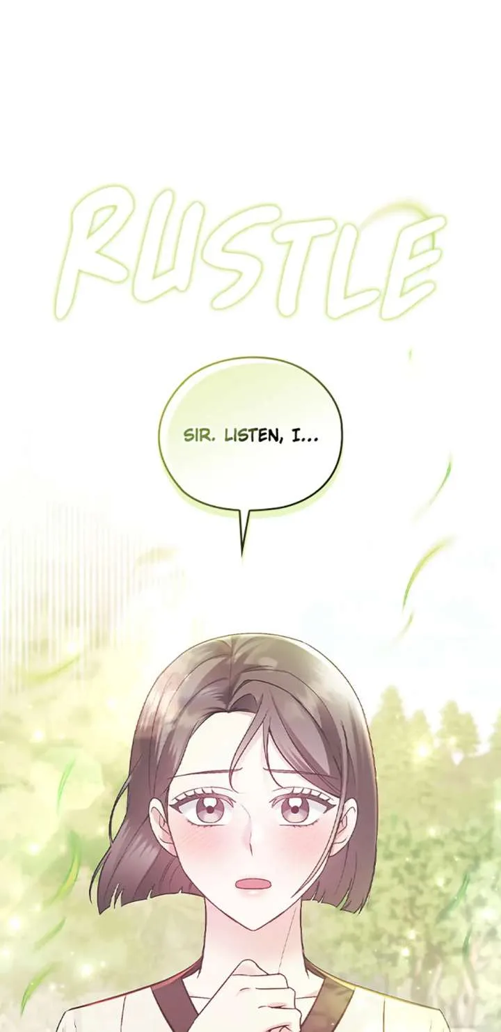 A Confident Marriage (Official) Chapter 49 page 43