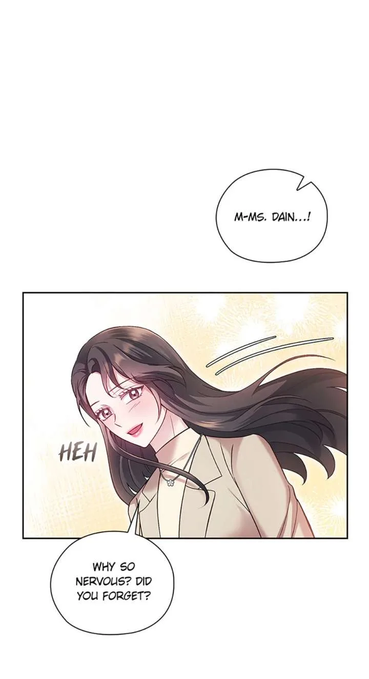 A Confident Marriage (Official) Chapter 49 page 36