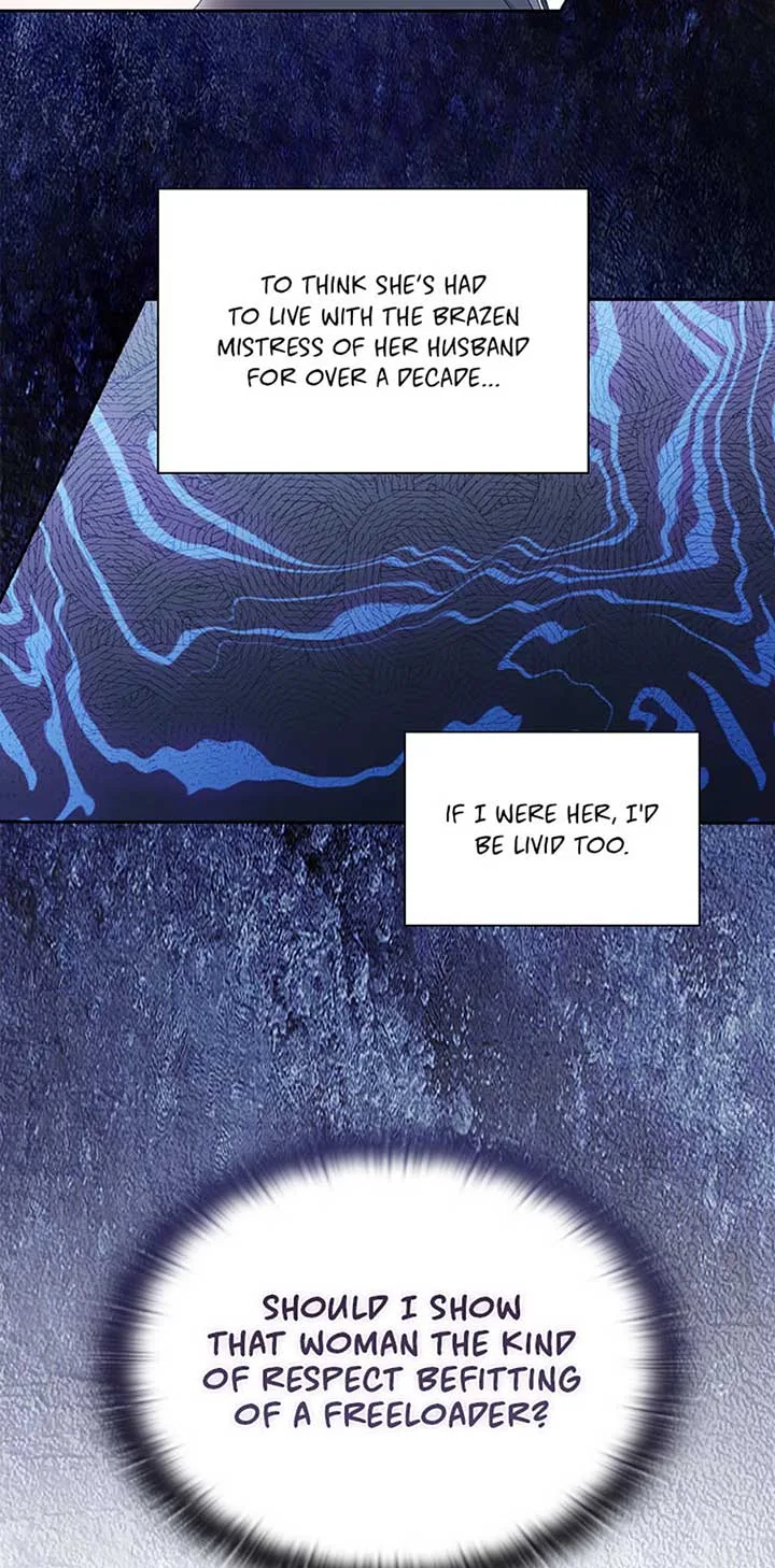 A Confident Marriage (Official) Chapter 24 page 37