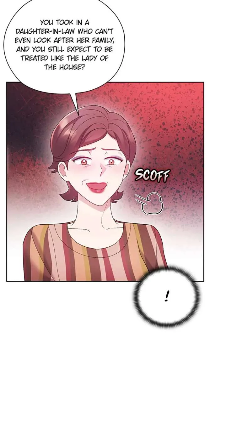 A Confident Marriage (Official) Chapter 51 page 24
