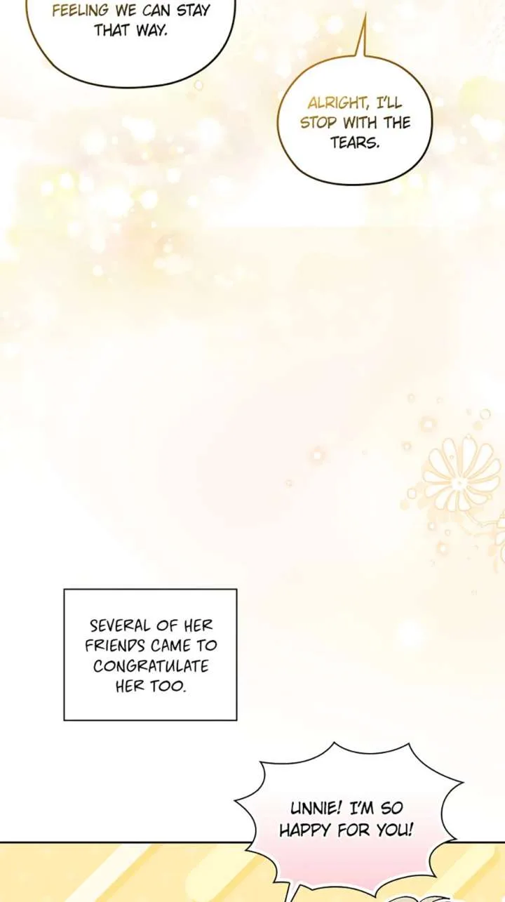 A Confident Marriage (Official) Chapter 50 page 24