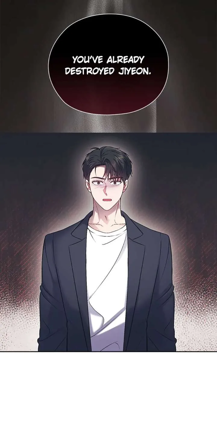 A Confident Marriage (Official) Chapter 47 page 62