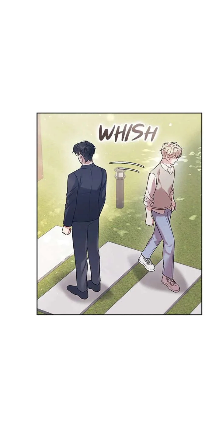 A Confident Marriage (Official) Chapter 47 page 63