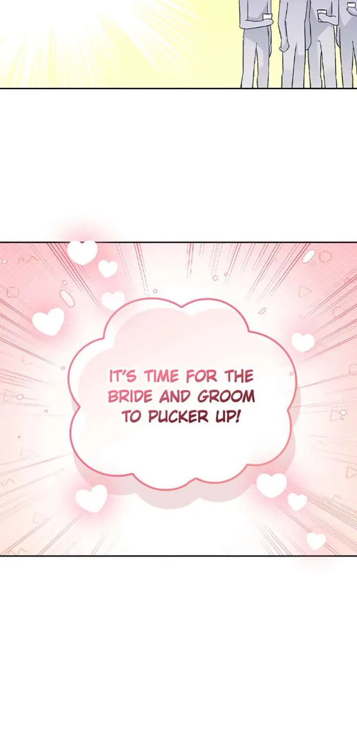 A Confident Marriage (Official) Chapter 50 page 31
