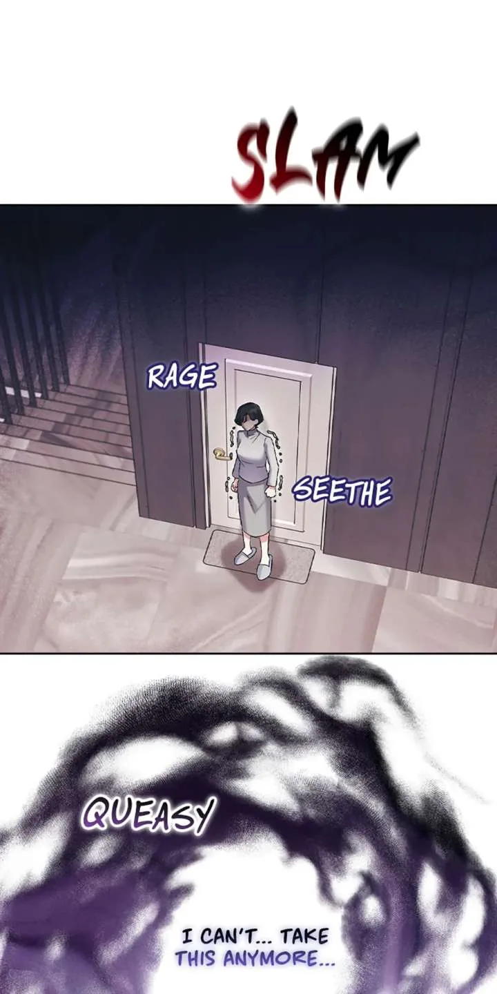 A Confident Marriage (Official) Chapter 51 page 27