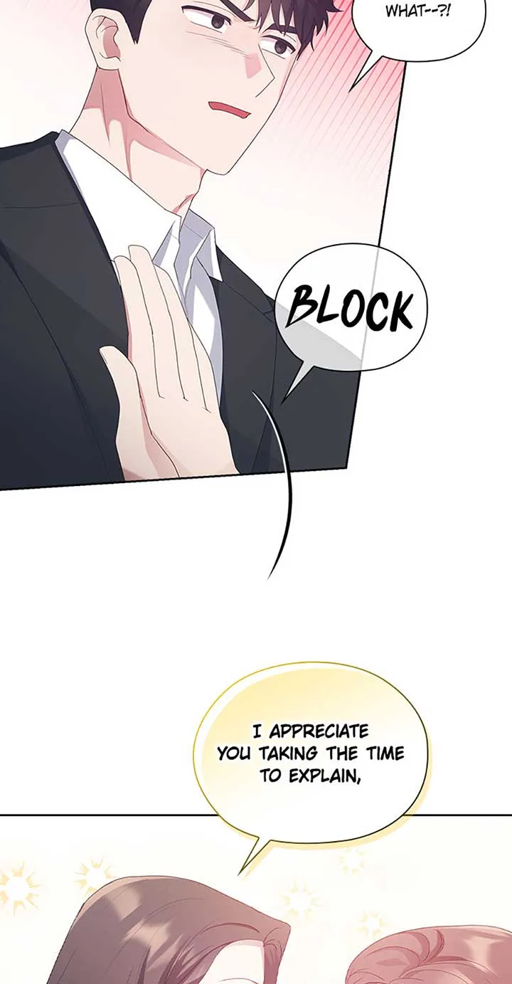A Confident Marriage (Official) Chapter 24 page 44