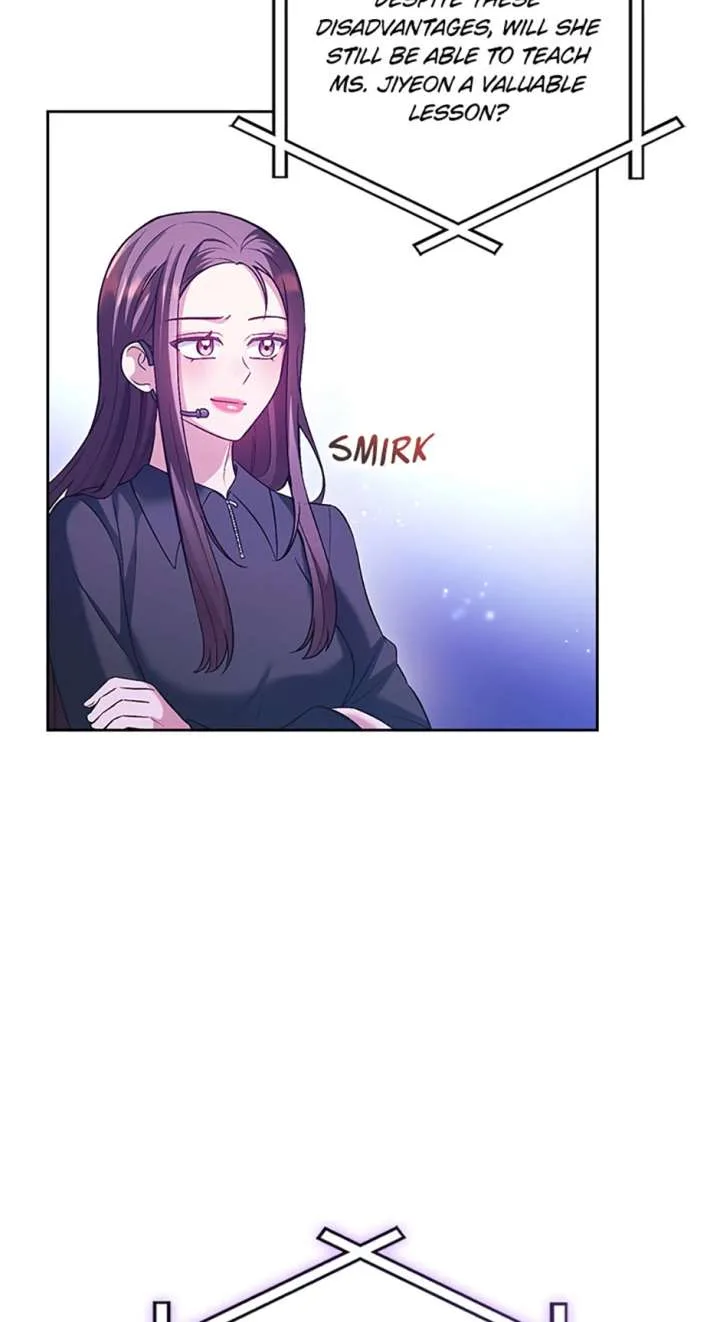 A Confident Marriage (Official) Chapter 49 page 40