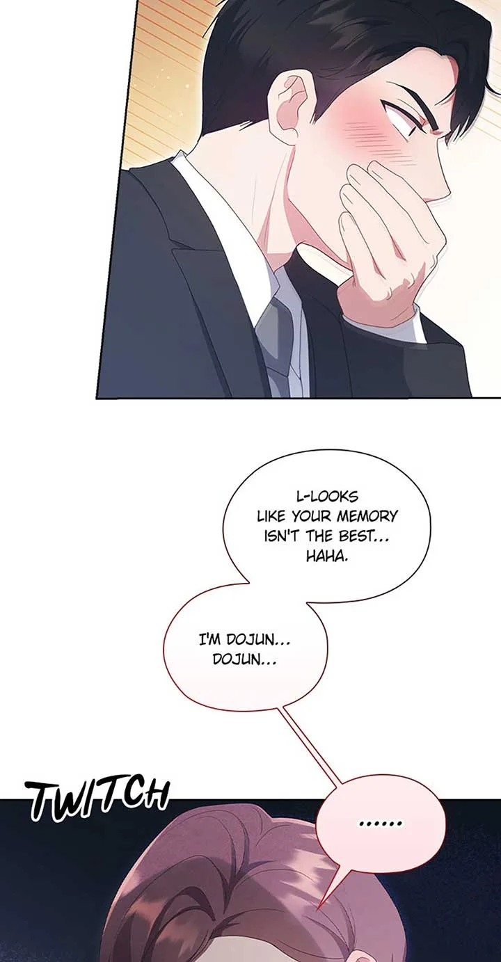 A Confident Marriage (Official) Chapter 24 page 41