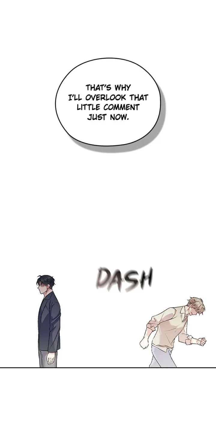 A Confident Marriage (Official) Chapter 47 page 65