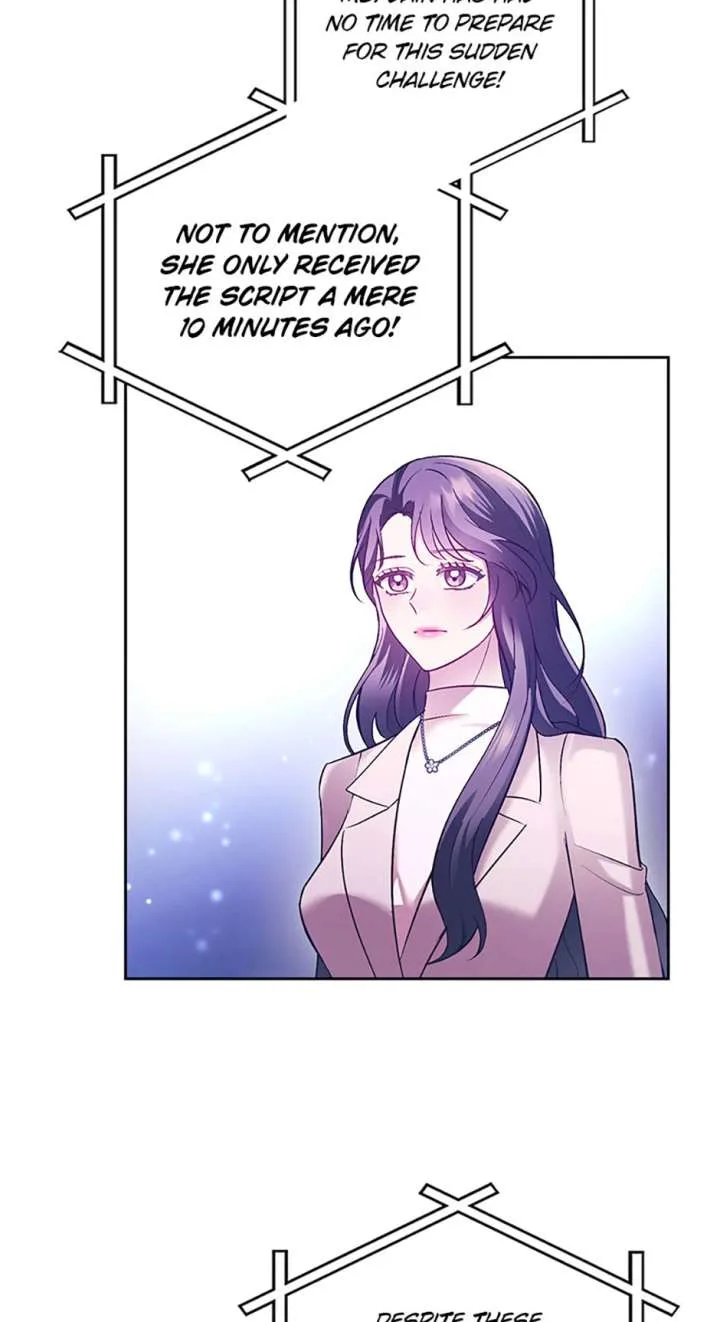 A Confident Marriage (Official) Chapter 49 page 39