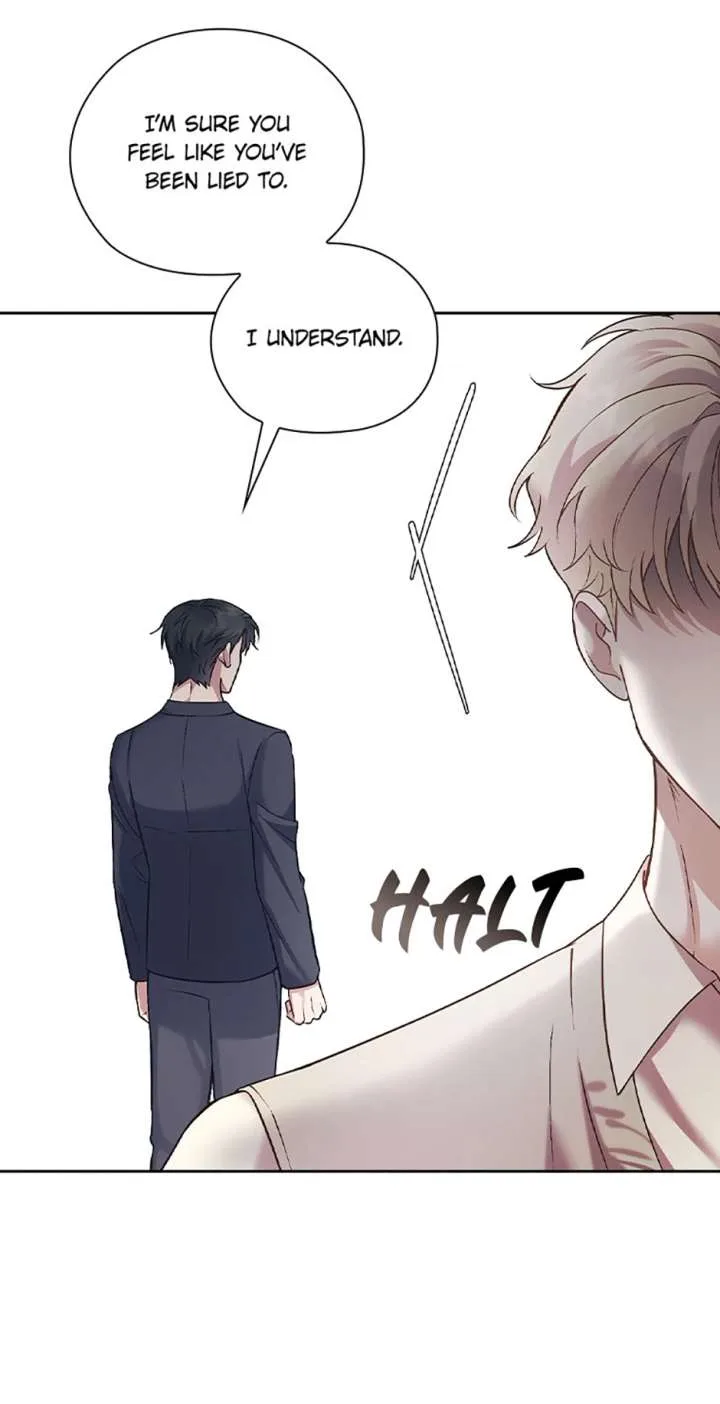 A Confident Marriage (Official) Chapter 47 page 64