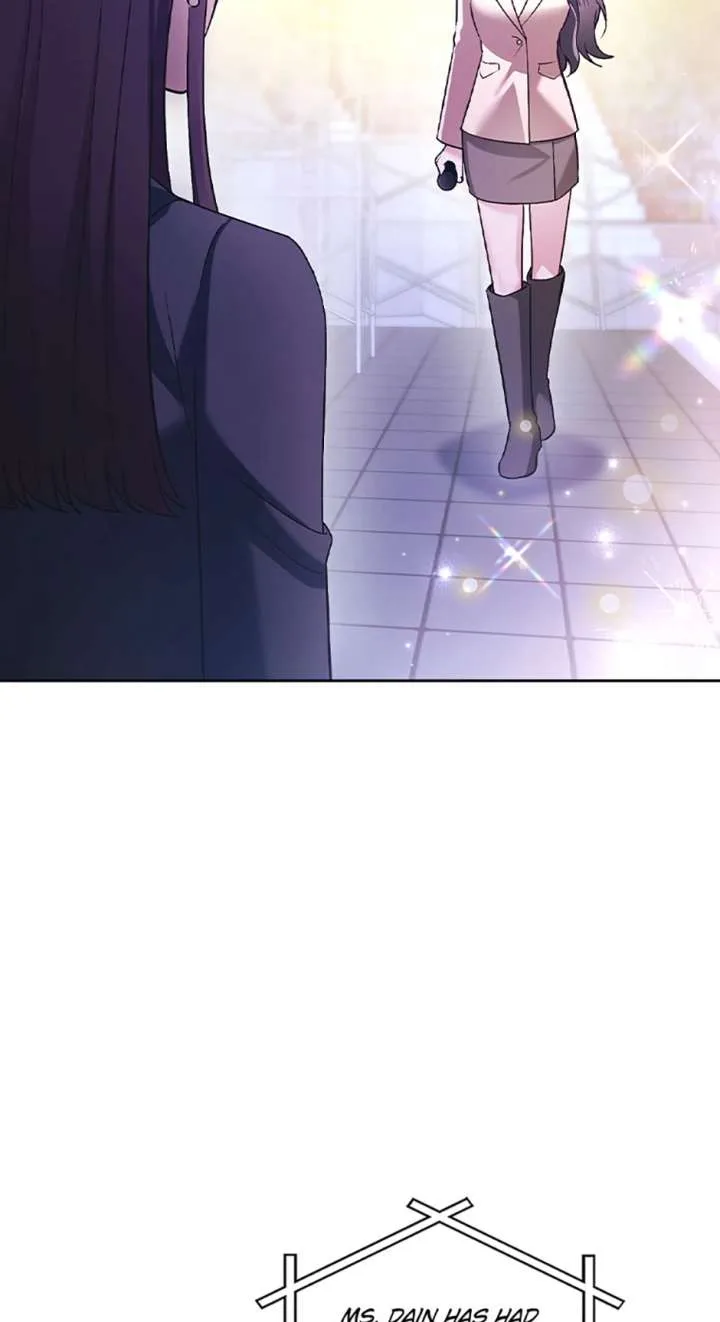 A Confident Marriage (Official) Chapter 49 page 38