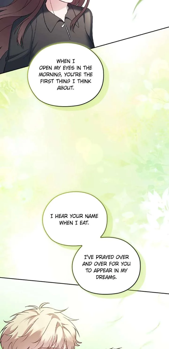 A Confident Marriage (Official) Chapter 49 page 45