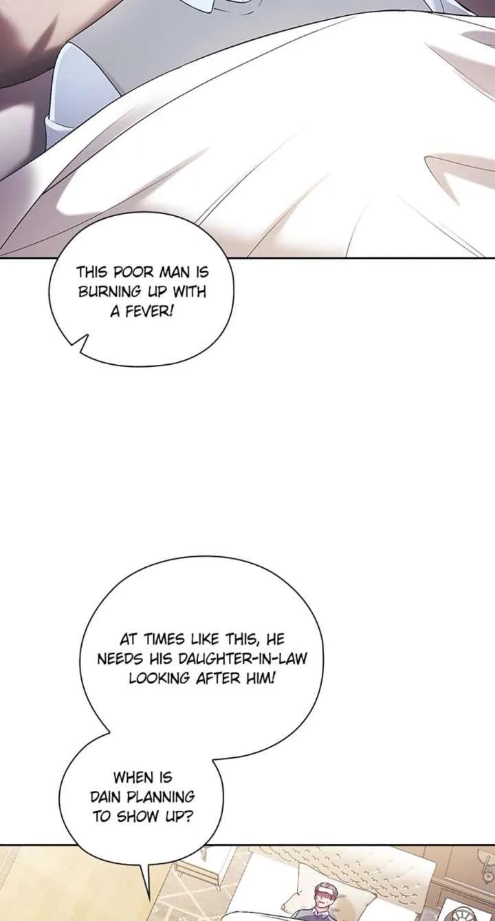 A Confident Marriage (Official) Chapter 51 page 22