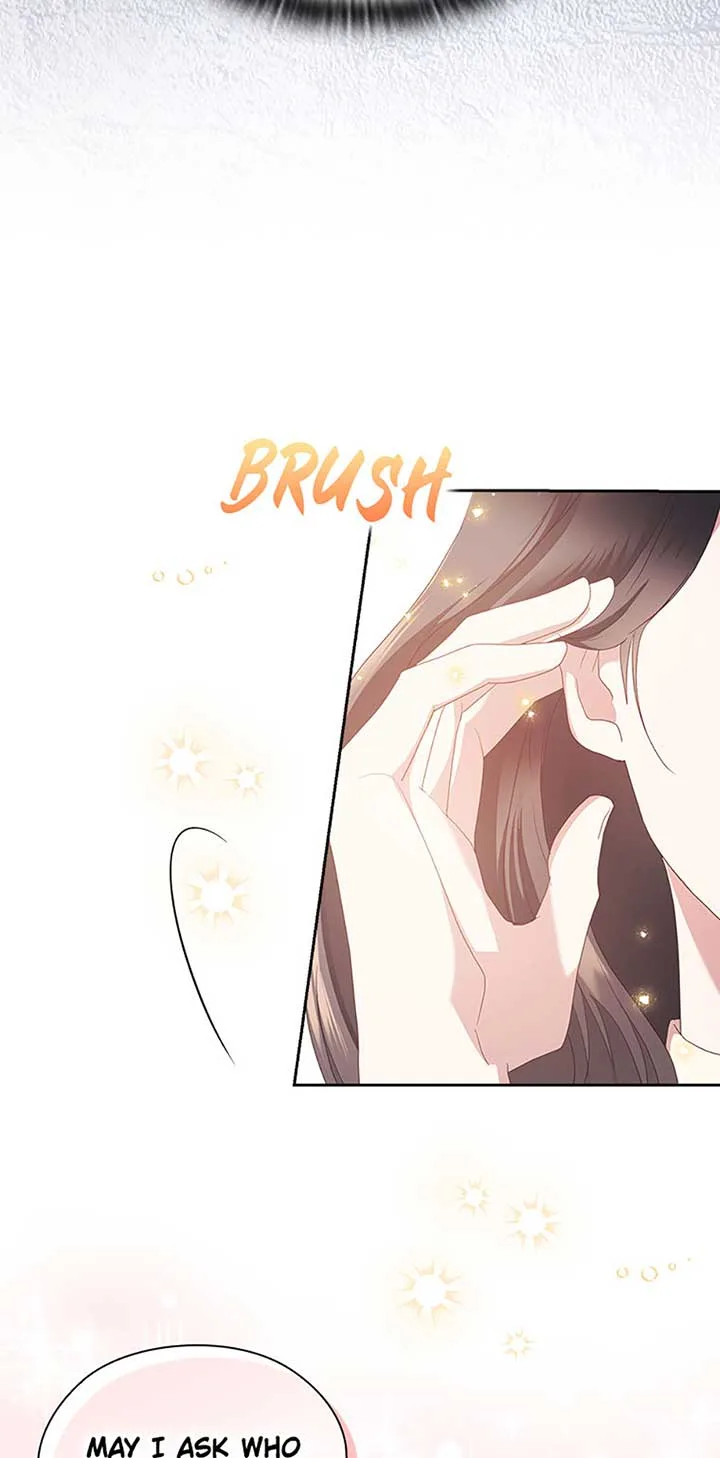 A Confident Marriage (Official) Chapter 24 page 38