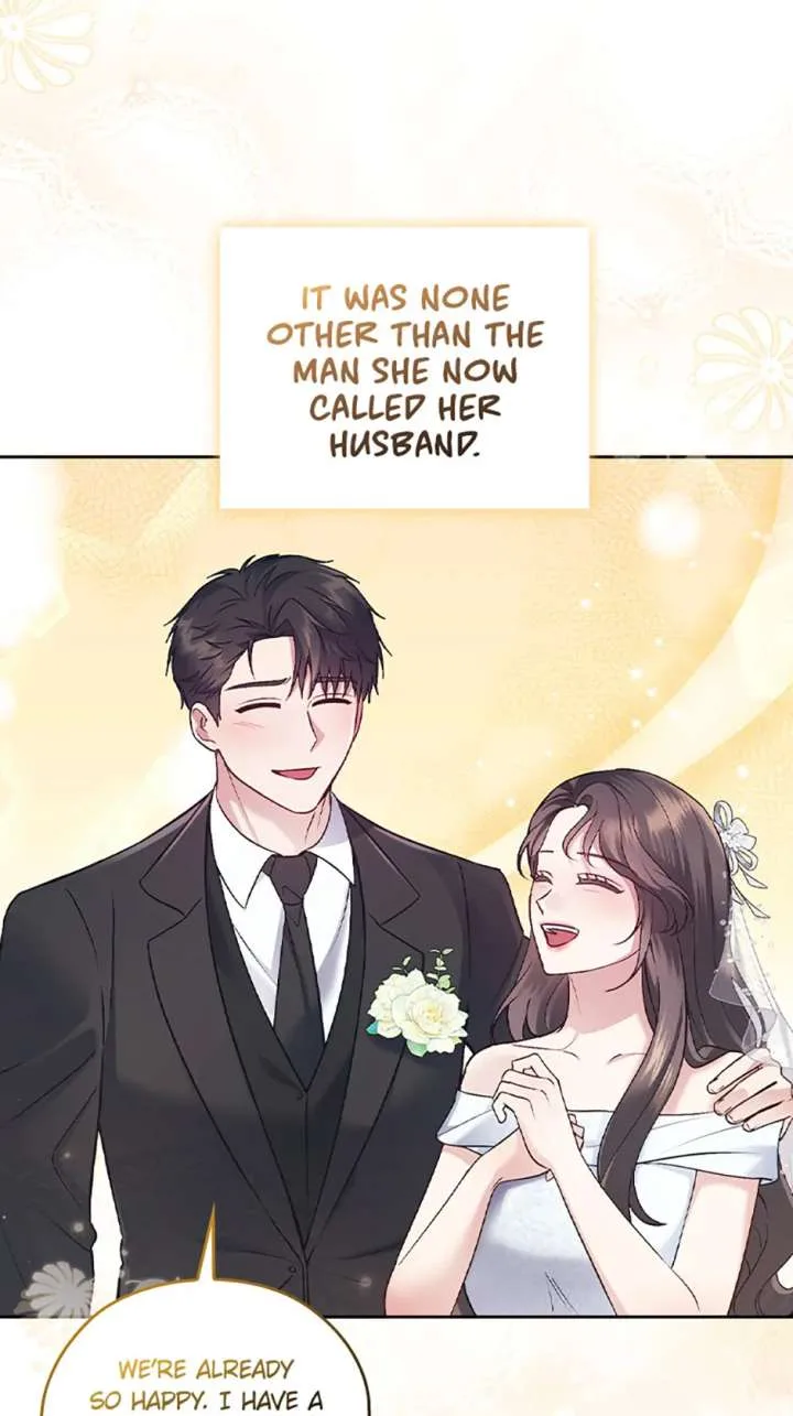 A Confident Marriage (Official) Chapter 50 page 23