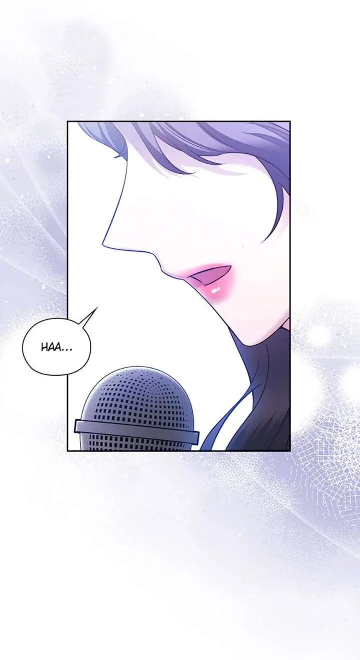 A Confident Marriage (Official) Chapter 49 page 42
