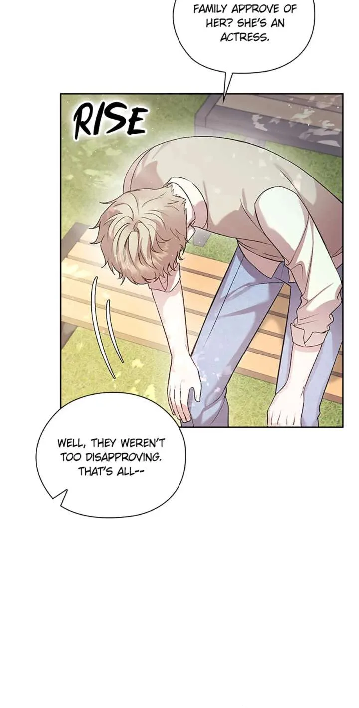 A Confident Marriage (Official) Chapter 47 page 59