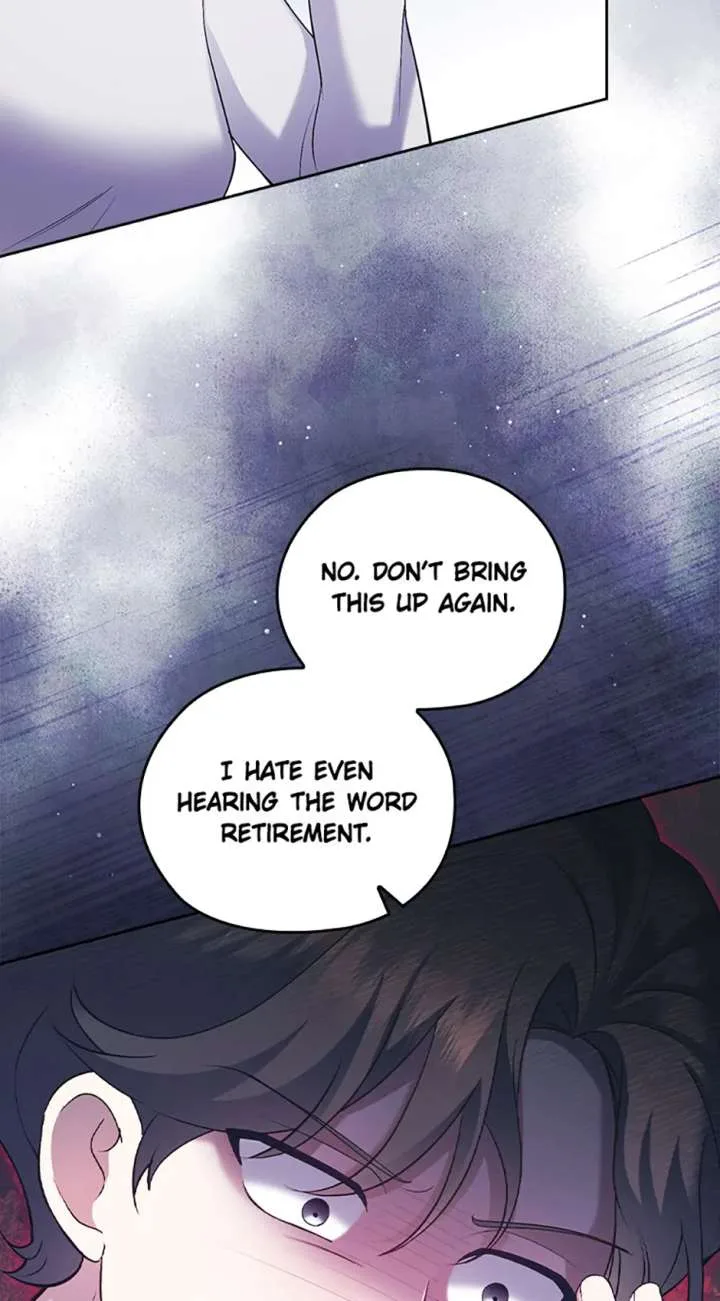 A Confident Marriage (Official) Chapter 51 page 39