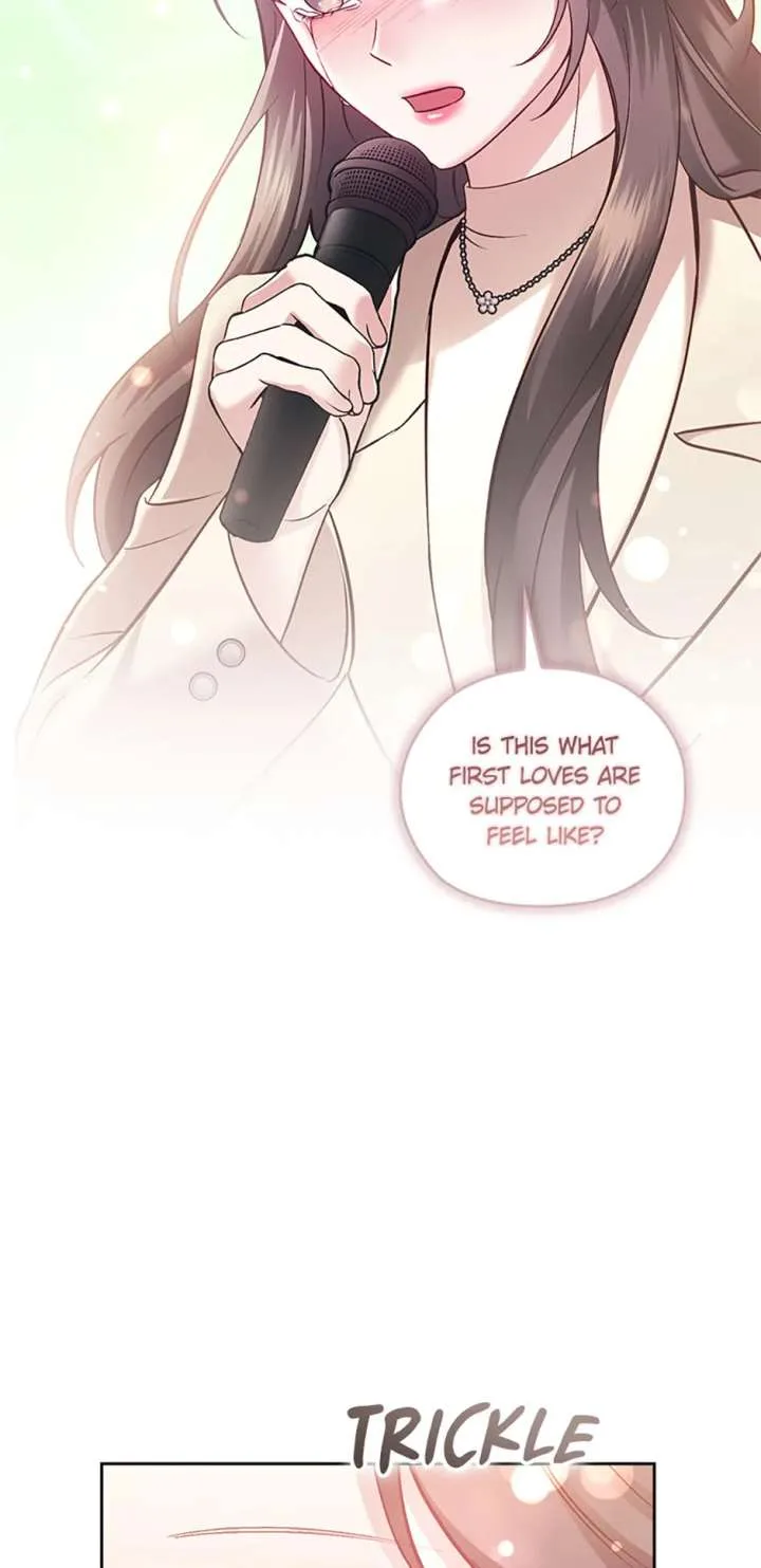A Confident Marriage (Official) Chapter 49 page 48
