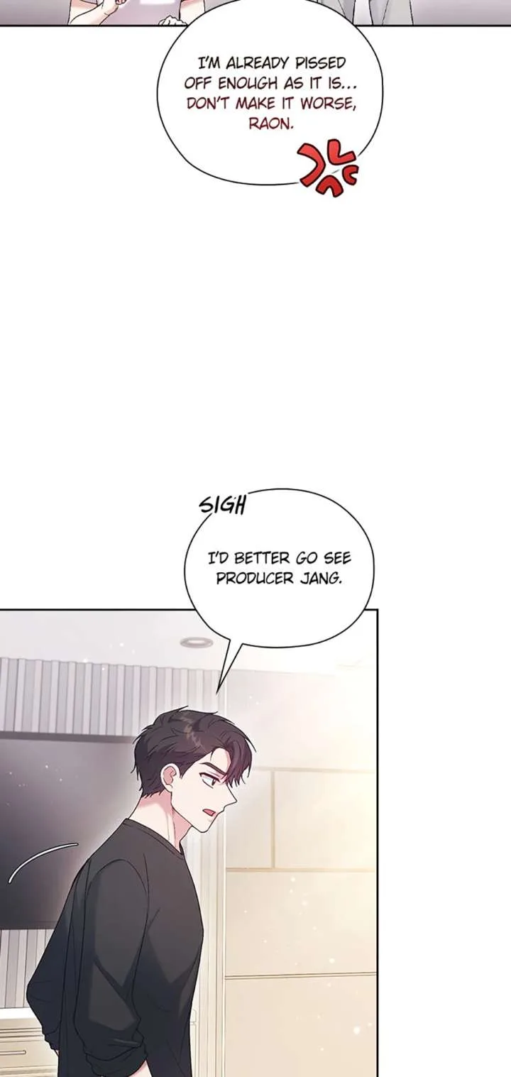 A Confident Marriage (Official) Chapter 53 page 6