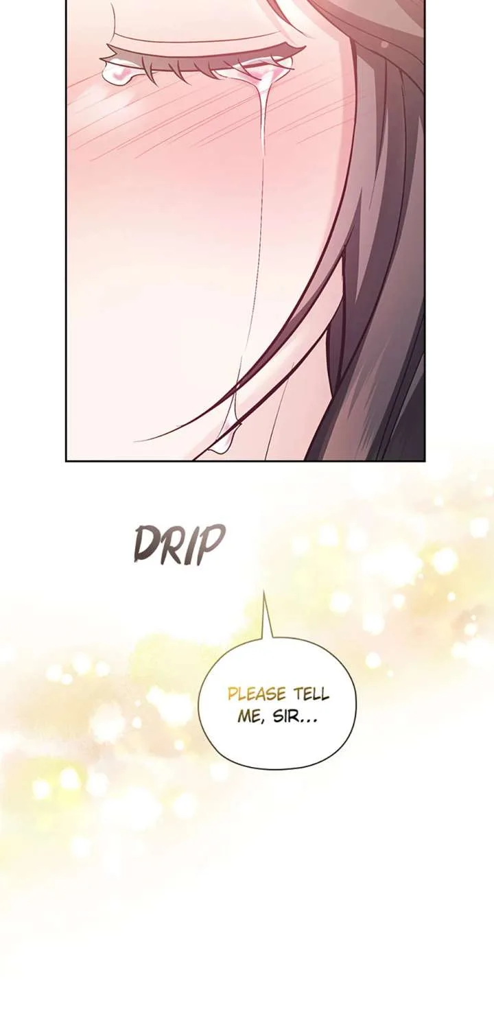 A Confident Marriage (Official) Chapter 49 page 49