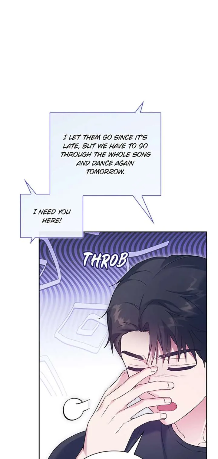 A Confident Marriage (Official) Chapter 53 page 4