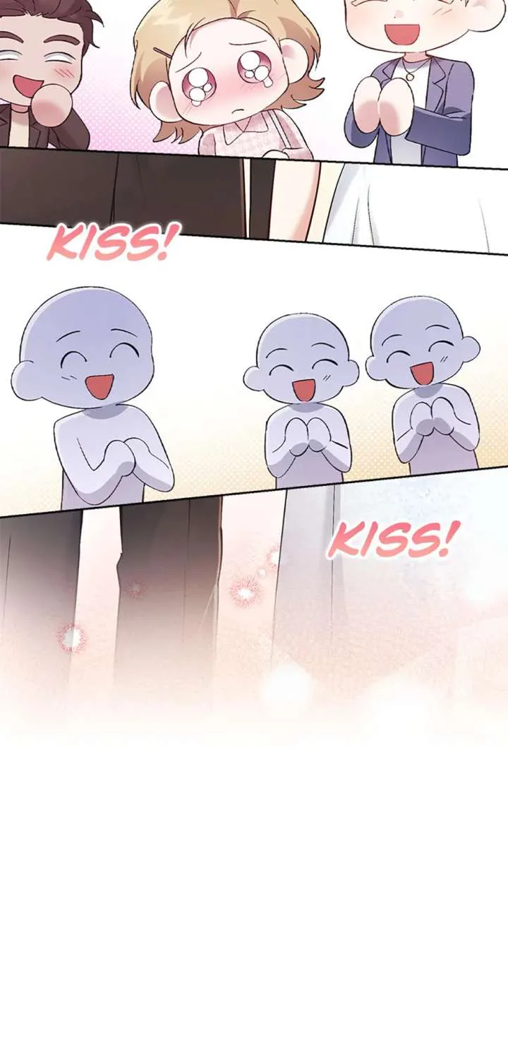 A Confident Marriage (Official) Chapter 50 page 33
