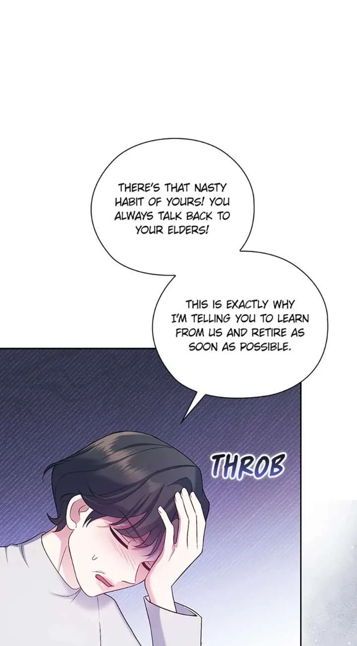 A Confident Marriage (Official) Chapter 51 page 38
