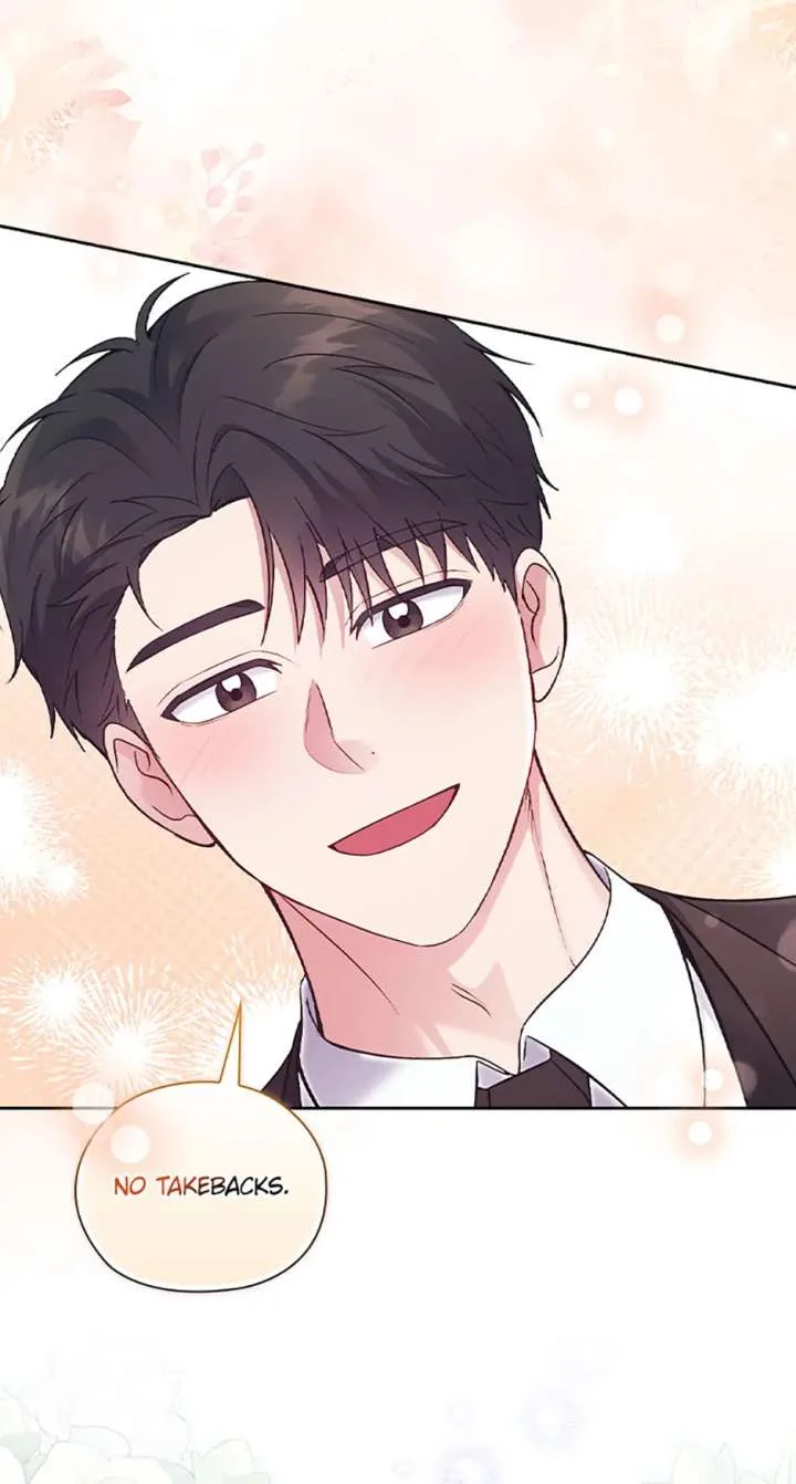 A Confident Marriage (Official) Chapter 50 page 38