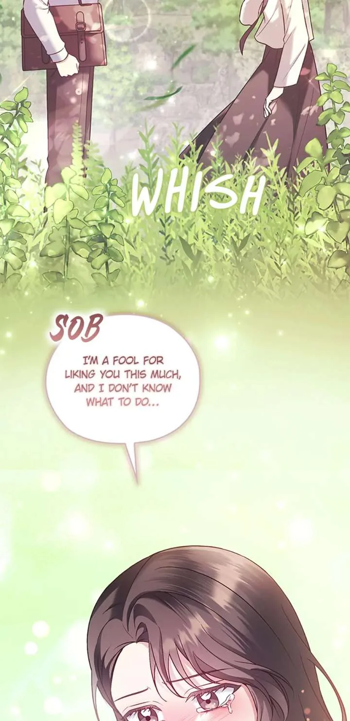 A Confident Marriage (Official) Chapter 49 page 47