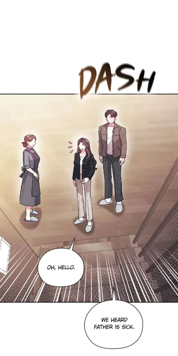 A Confident Marriage (Official) Chapter 51 page 29