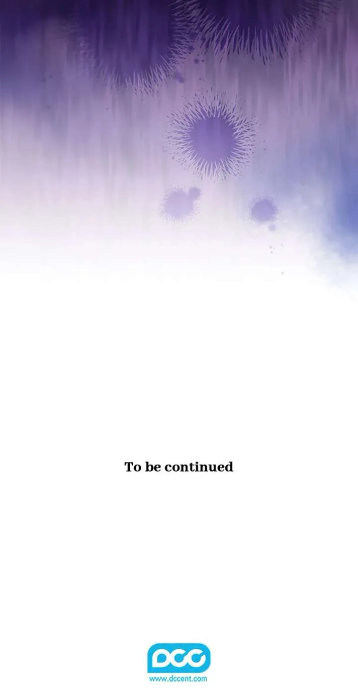 A Confident Marriage (Official) Chapter 47 page 71
