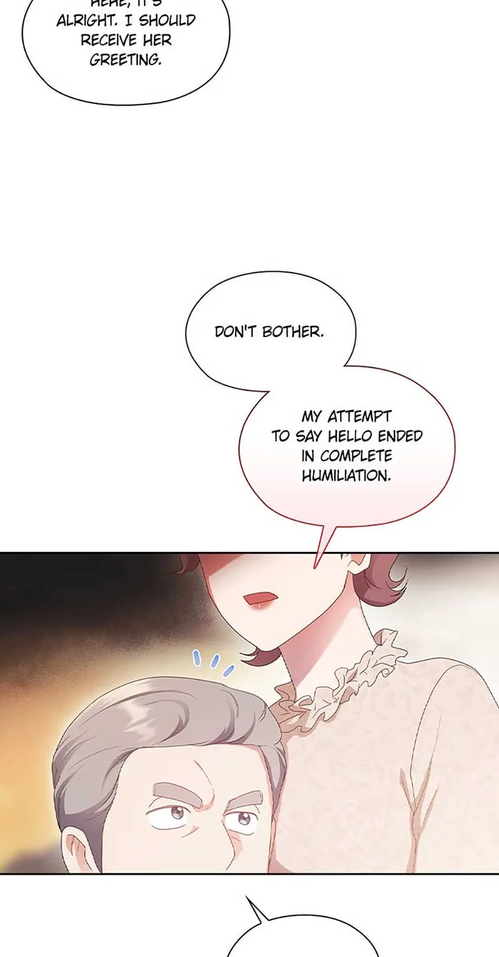 A Confident Marriage (Official) Chapter 24 page 52