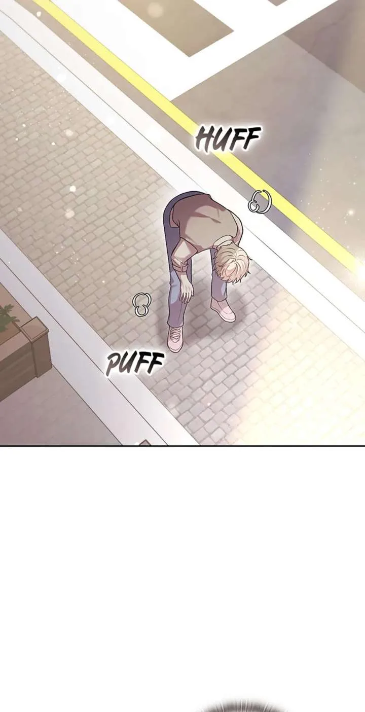 A Confident Marriage (Official) Chapter 47 page 67