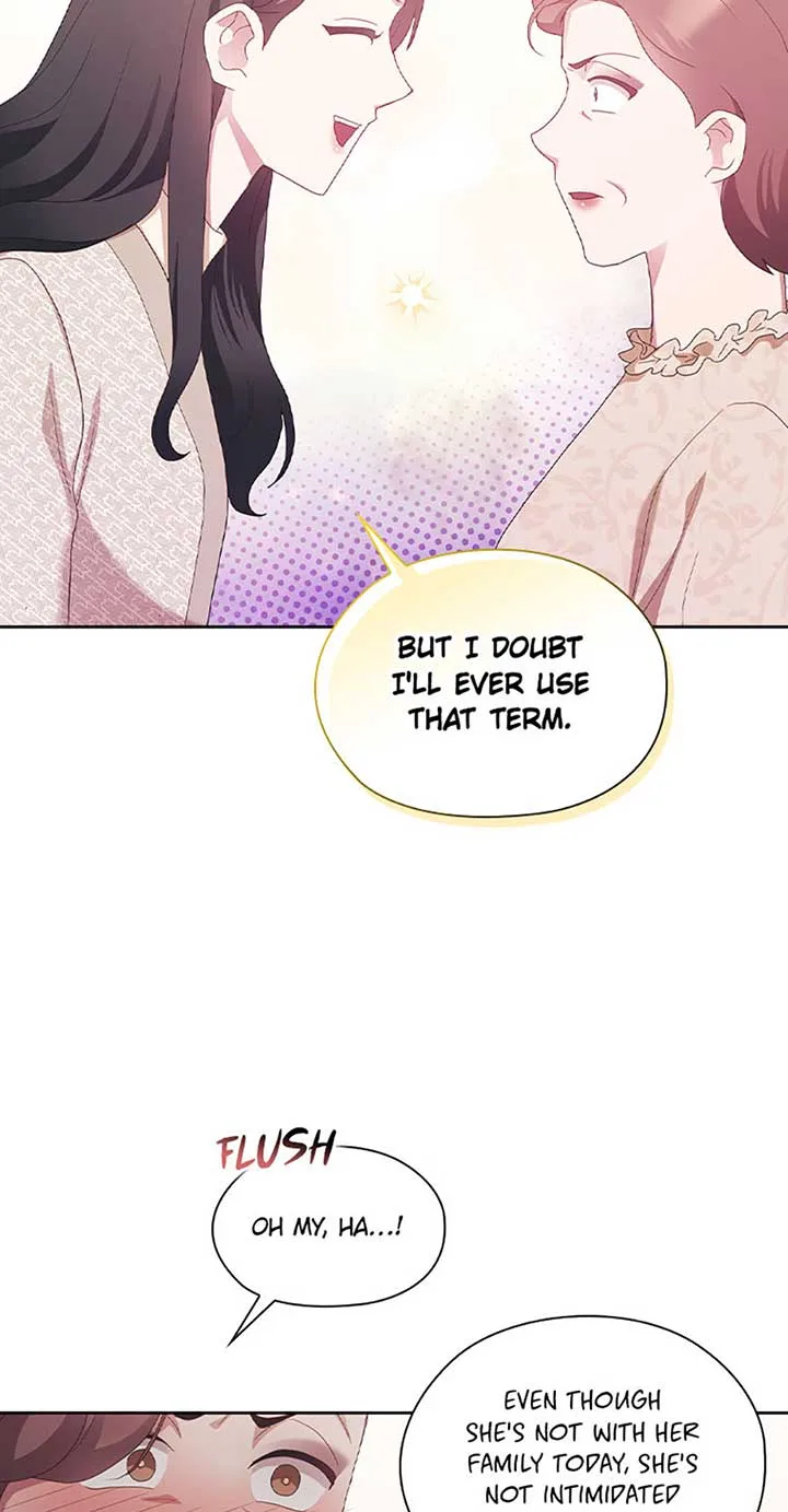 A Confident Marriage (Official) Chapter 24 page 45