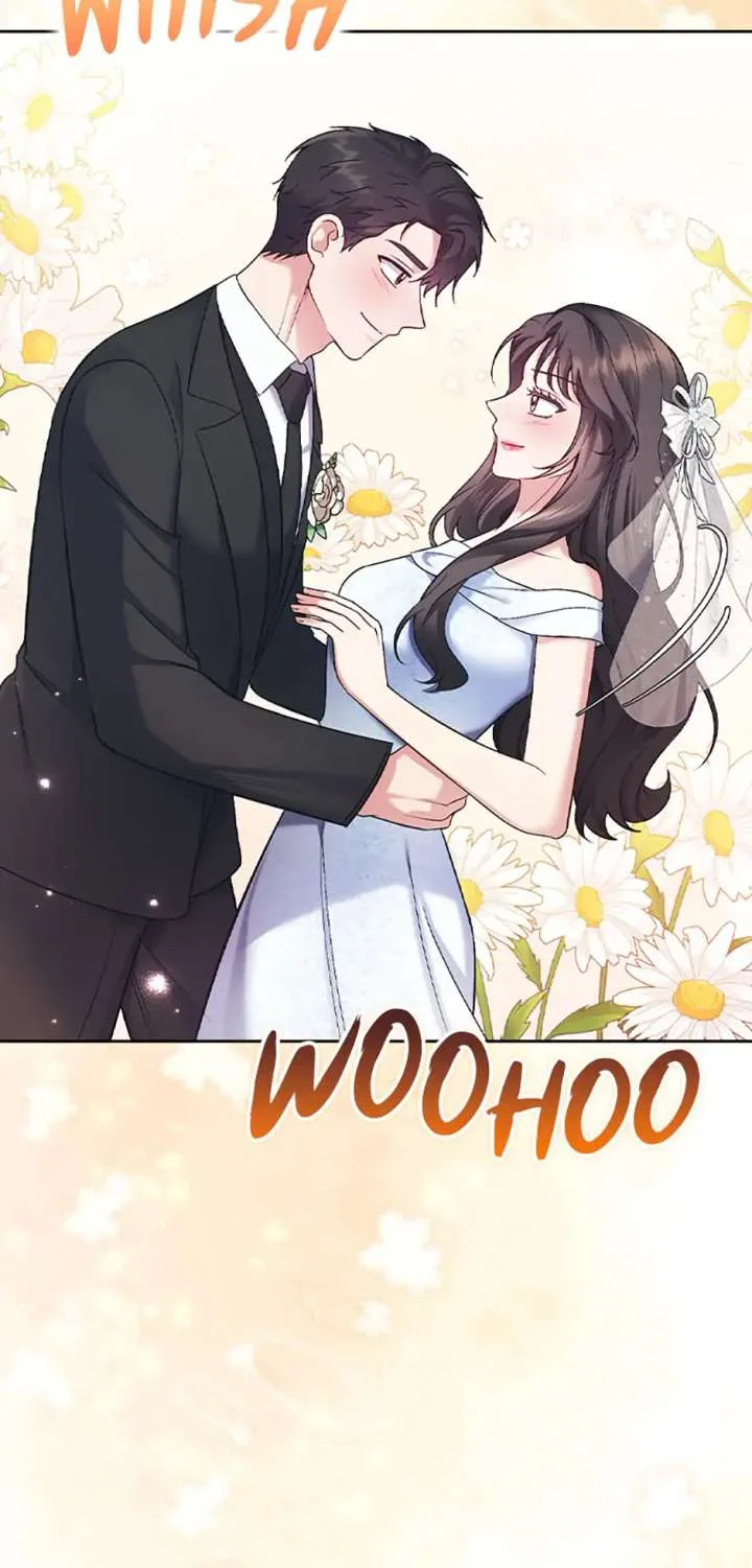 A Confident Marriage (Official) Chapter 50 page 35