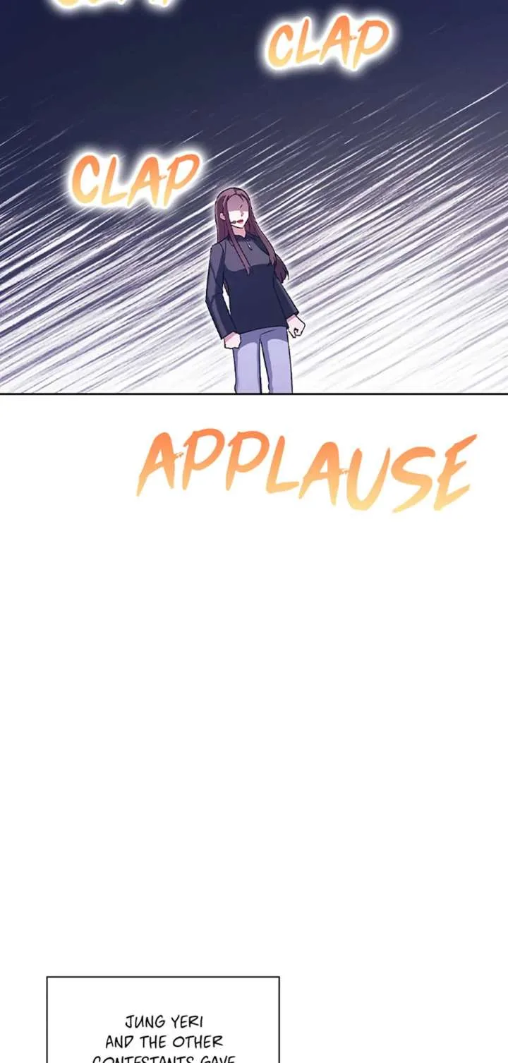 A Confident Marriage (Official) Chapter 49 page 53